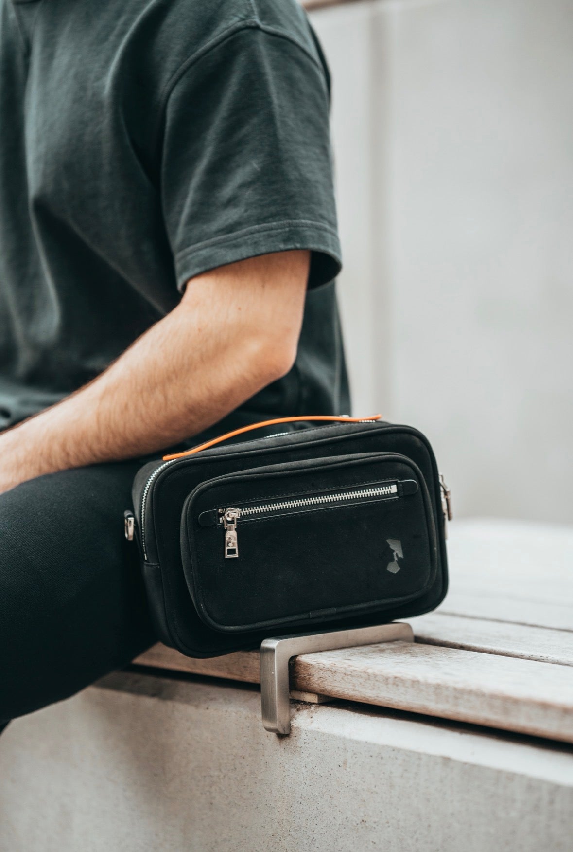 Zakelijke Reizen Veilig en Stijlvol - De Ultieme Gids