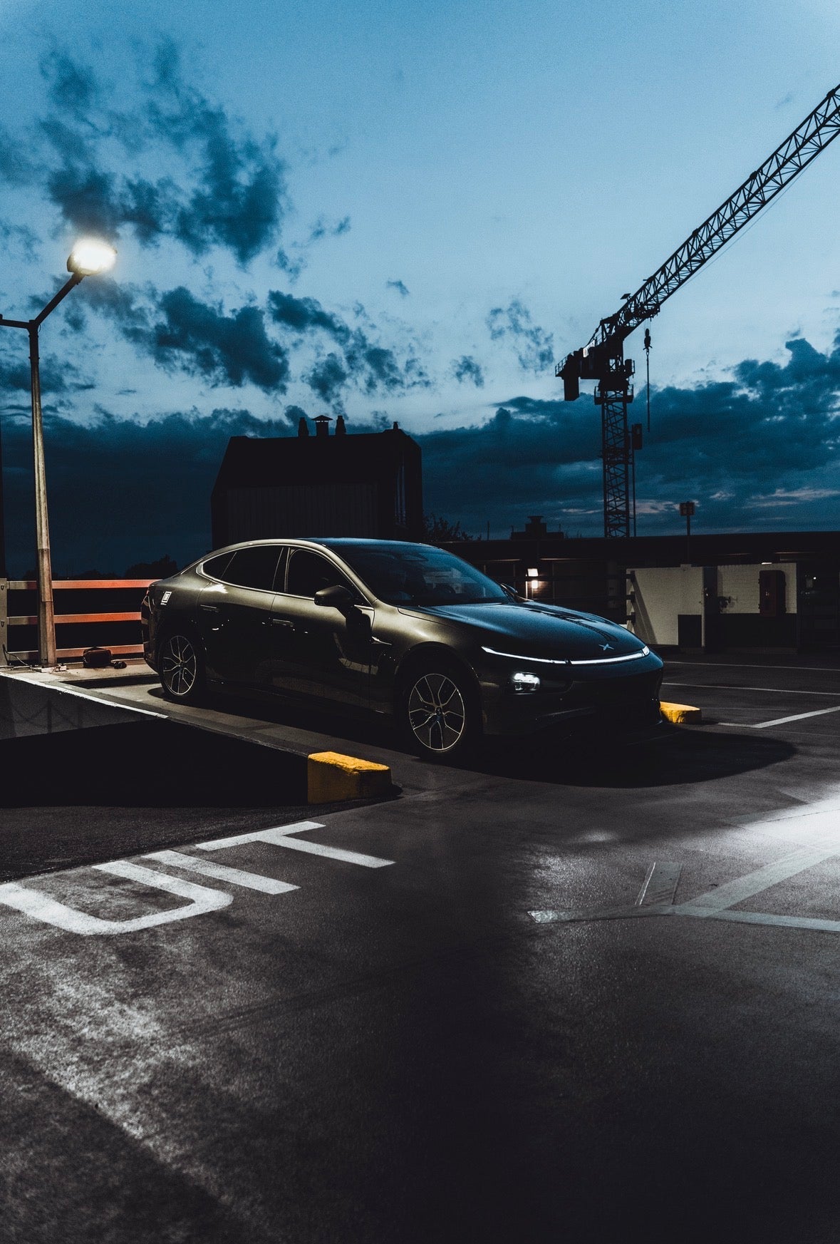 Van Luchthaven tot Hotel - Complete Beveiligingschecklist voor Reizigers