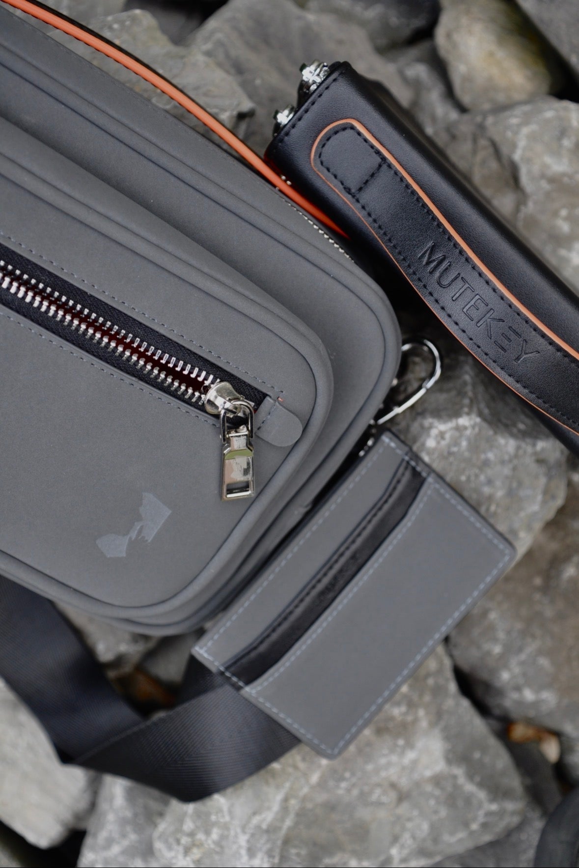 De Toekomst van Digitale Beveiliging - Waarom RFID-bescherming Essentieel is in 2026