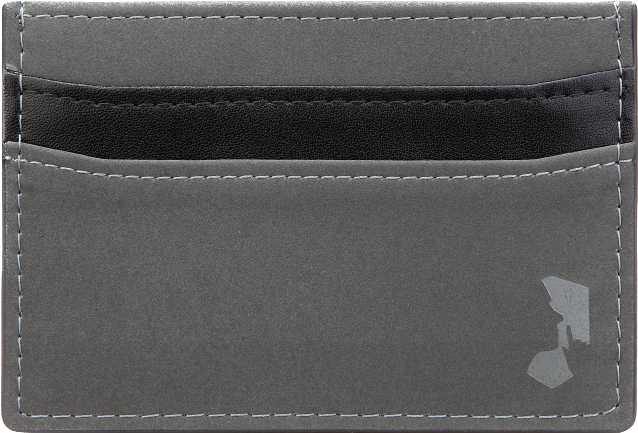 VALEUR. infinity Gray.