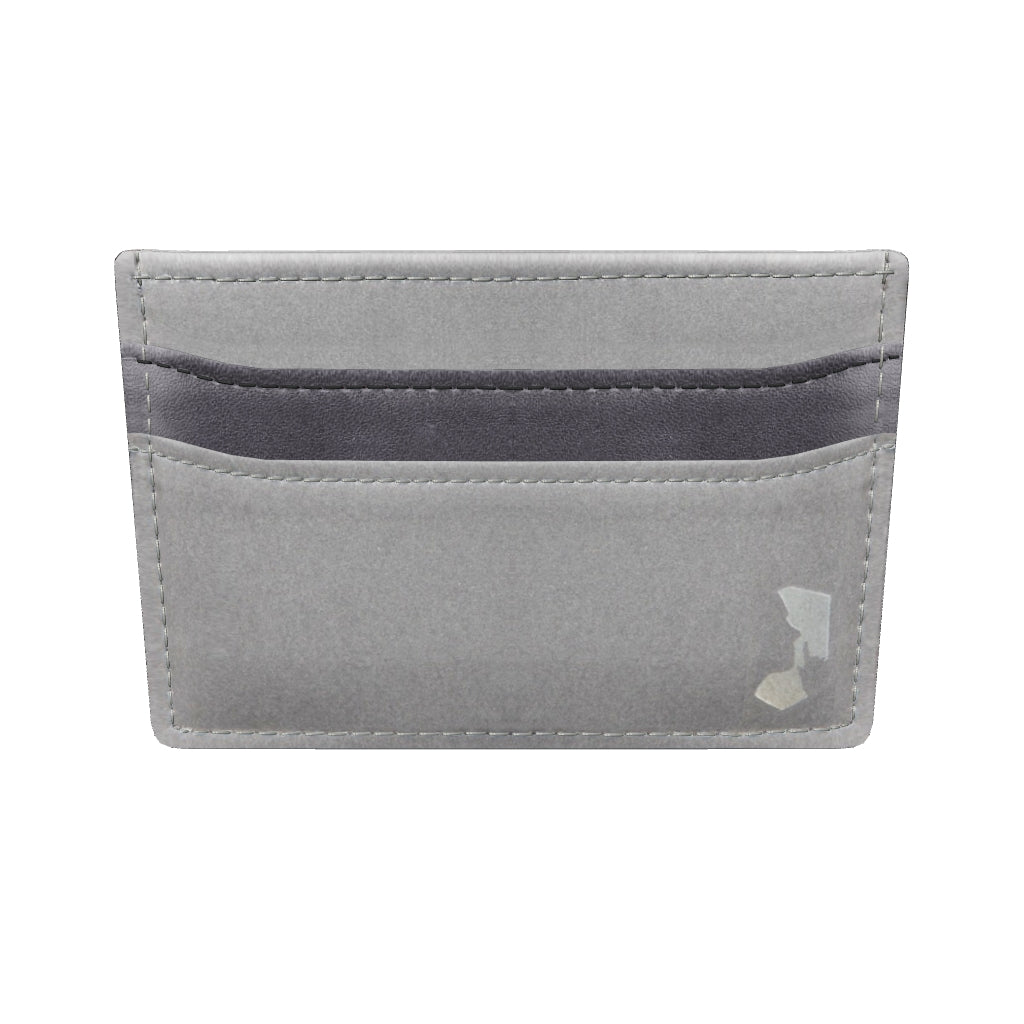 VALEUR. infinity Gray.